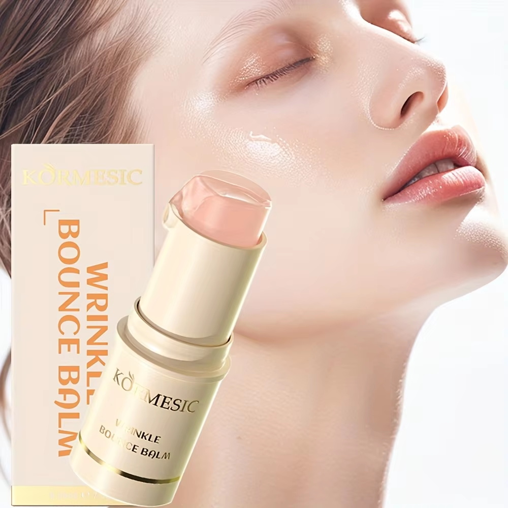 Skincare Laneige - Мгновенный бальзам-стик от морщин Multi Bounce: