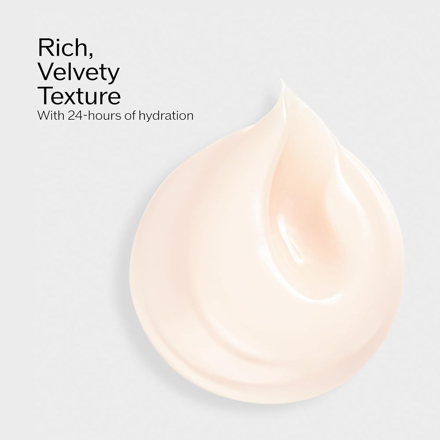 Крем SHISEIDO Vital Perfection – обзор и цена Skincare Laneige