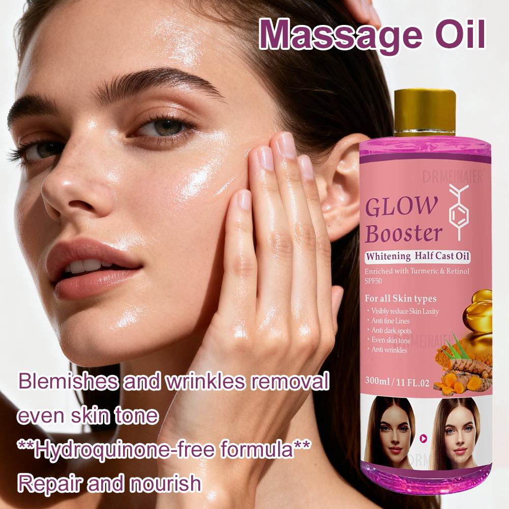 Сыворотка с альфа-арбутином и  – обзор и цена Alpha Arbutin Serum