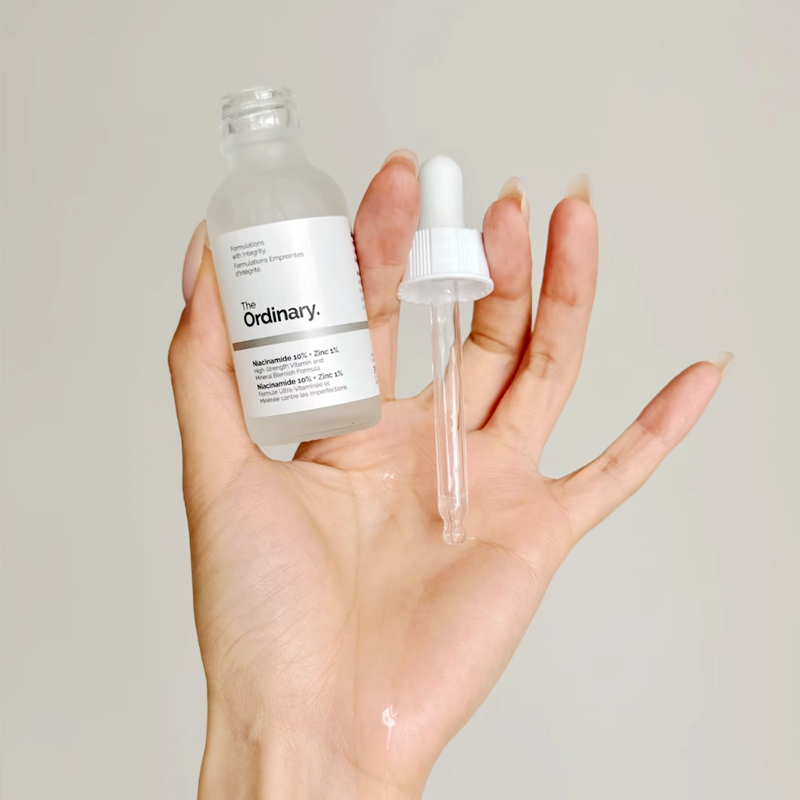 Альфа-арбутин 2% + HA 30 мл Сы – обзор и цена Alpha Arbutin Serum