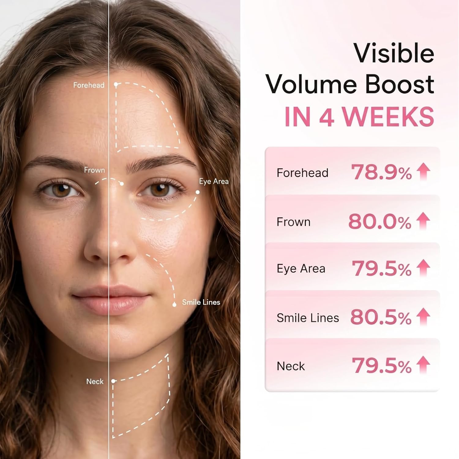Коллагеновый бальзам-стик Volu – обзор и цена Skincare Glow Glowing