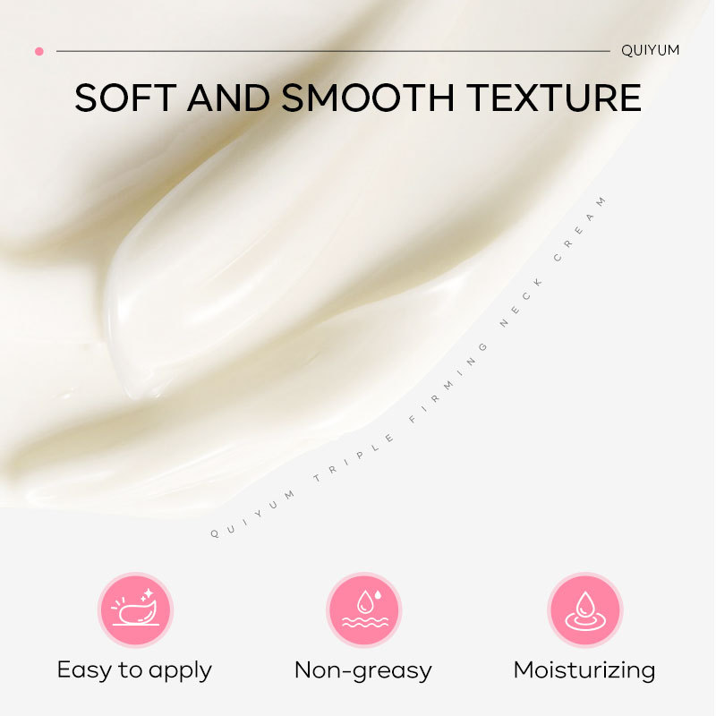 Крем для шеи с ретинолом: укре – обзор и цена Peptide Neck Cream