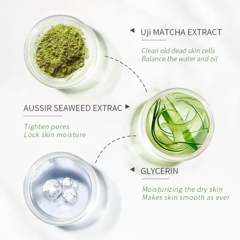 Натуральный пилинг-гель с фрук – обзор и цена Peptide Neck Cream