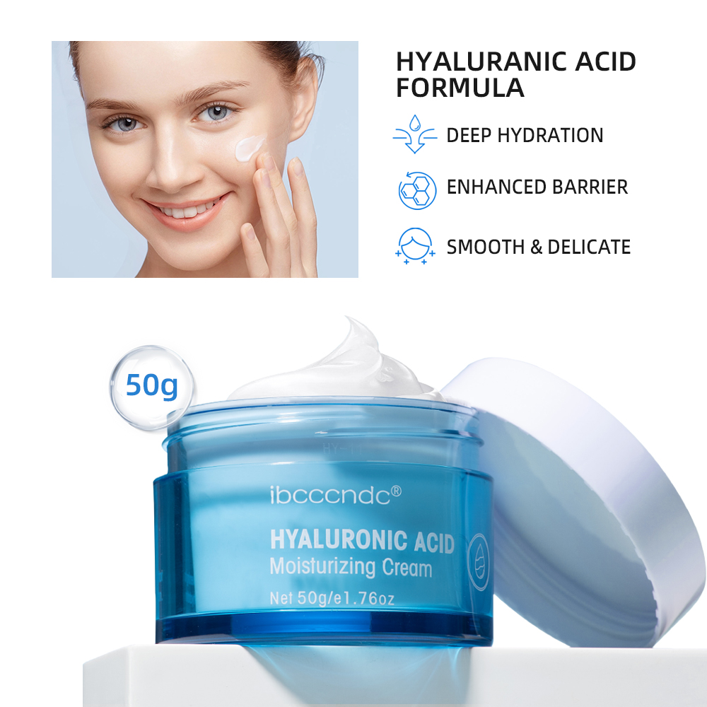 Увлажняющий гель-крем для лица – обзор и цена Skincare Laneige