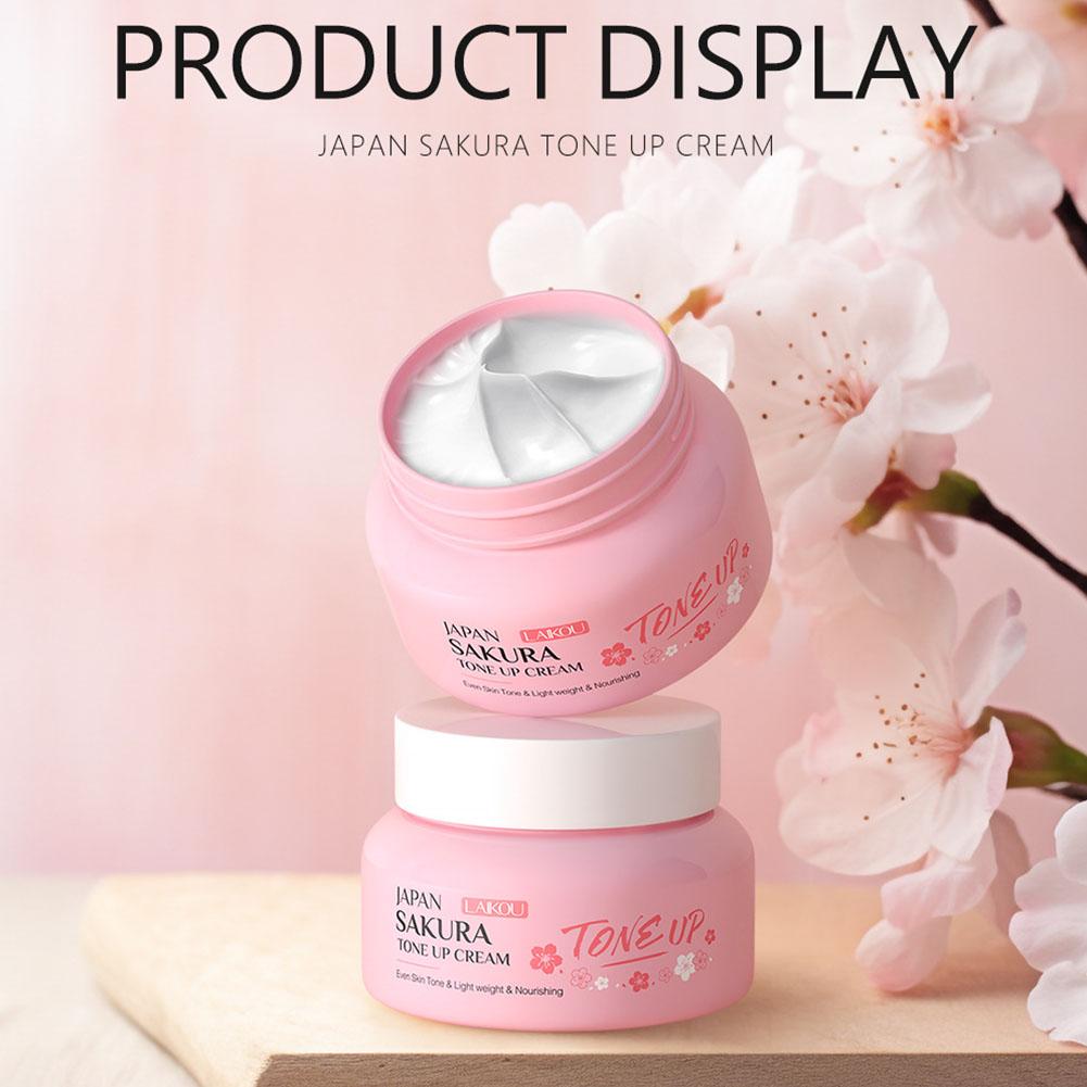 Увлажняющий тонирующий крем дл – обзор и цена Skincare Glow Glowing