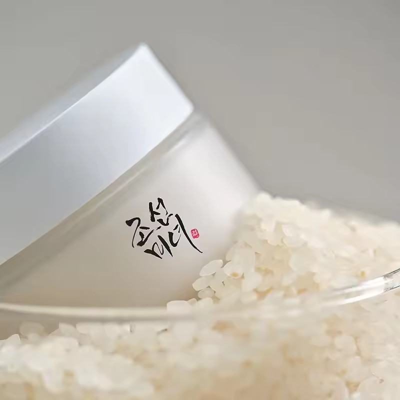Крем для лица Beauty of Joseon – обзор и цена Skincare Laneige