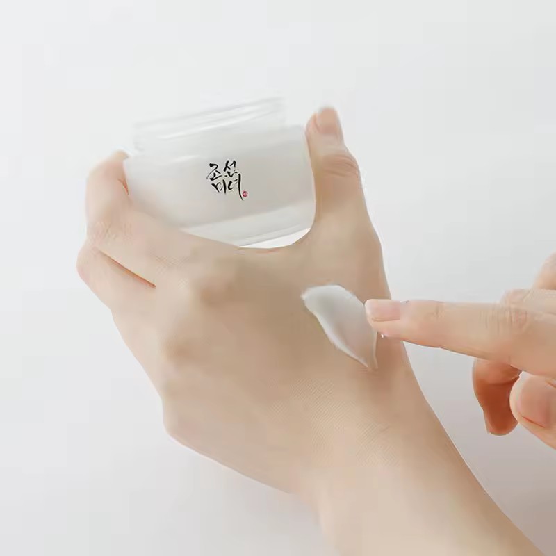 Крем для лица Beauty of Joseon – обзор и цена Skincare Laneige