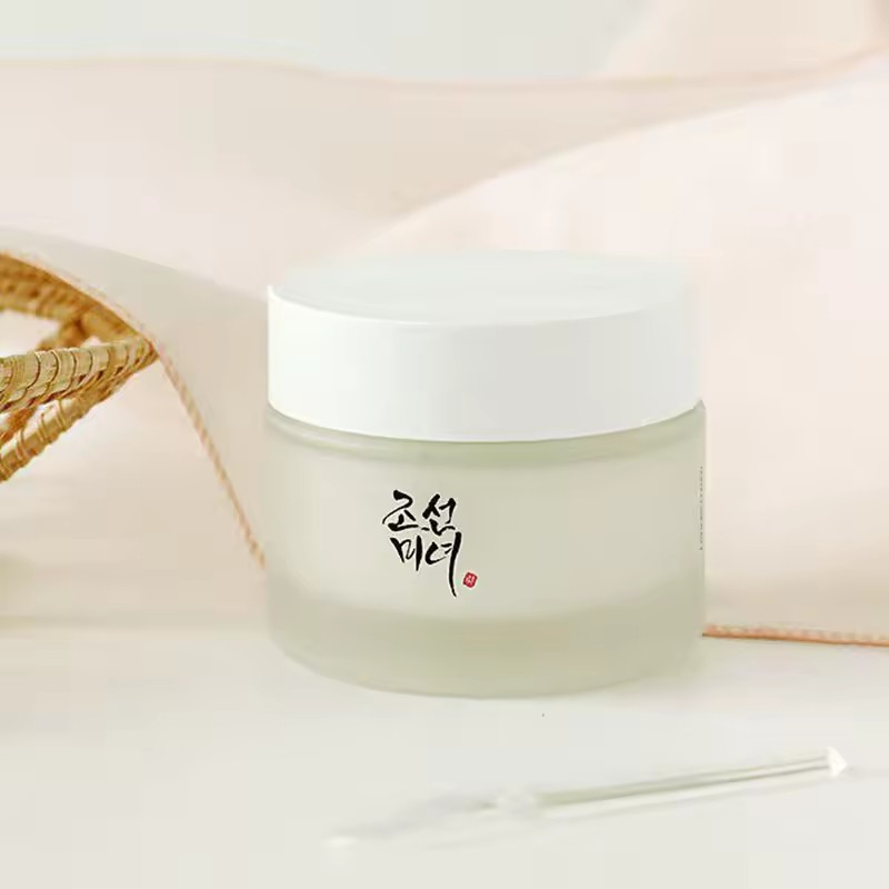 Крем для лица Beauty of Joseon – обзор и цена Skincare Laneige