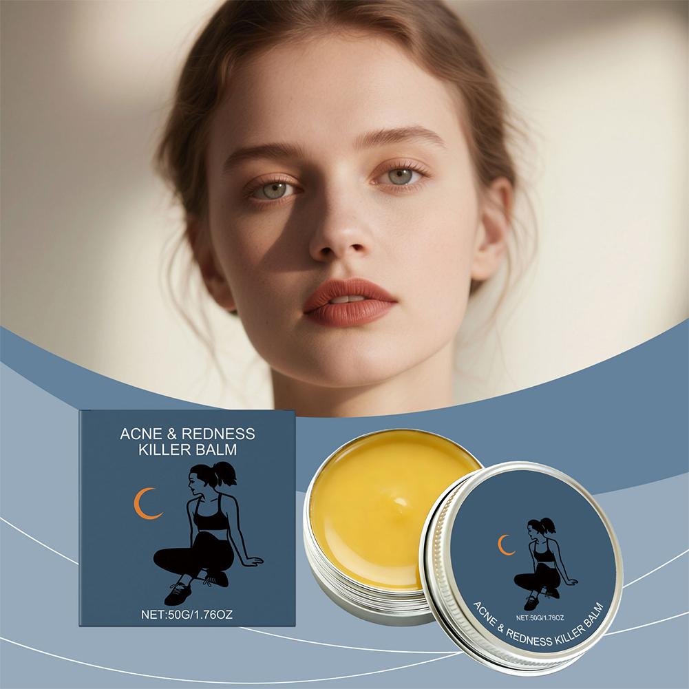 3 вида средств для ухода за ко – обзор и цена Skincare Glow Glowing