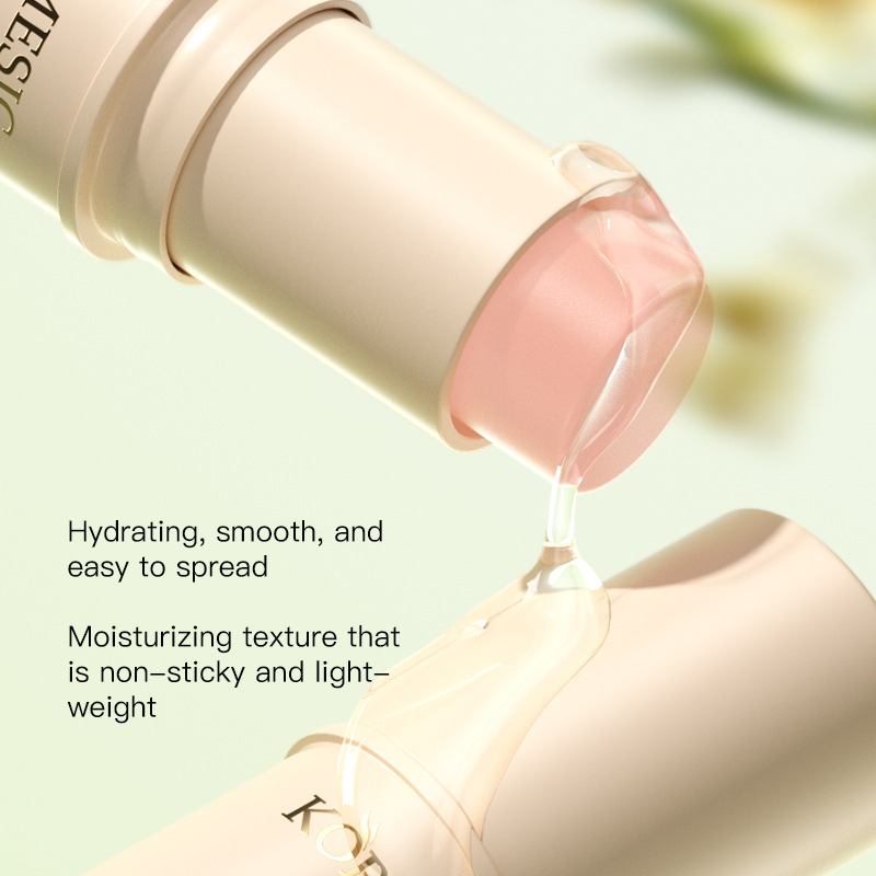 Мгновенный бальзам-стик от мор – обзор и цена Skincare Laneige