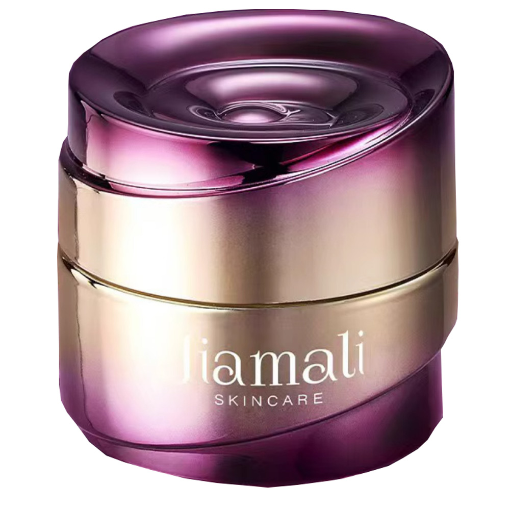 Полипептидный подтягивающий кр – обзор и цена Skincare Laneige