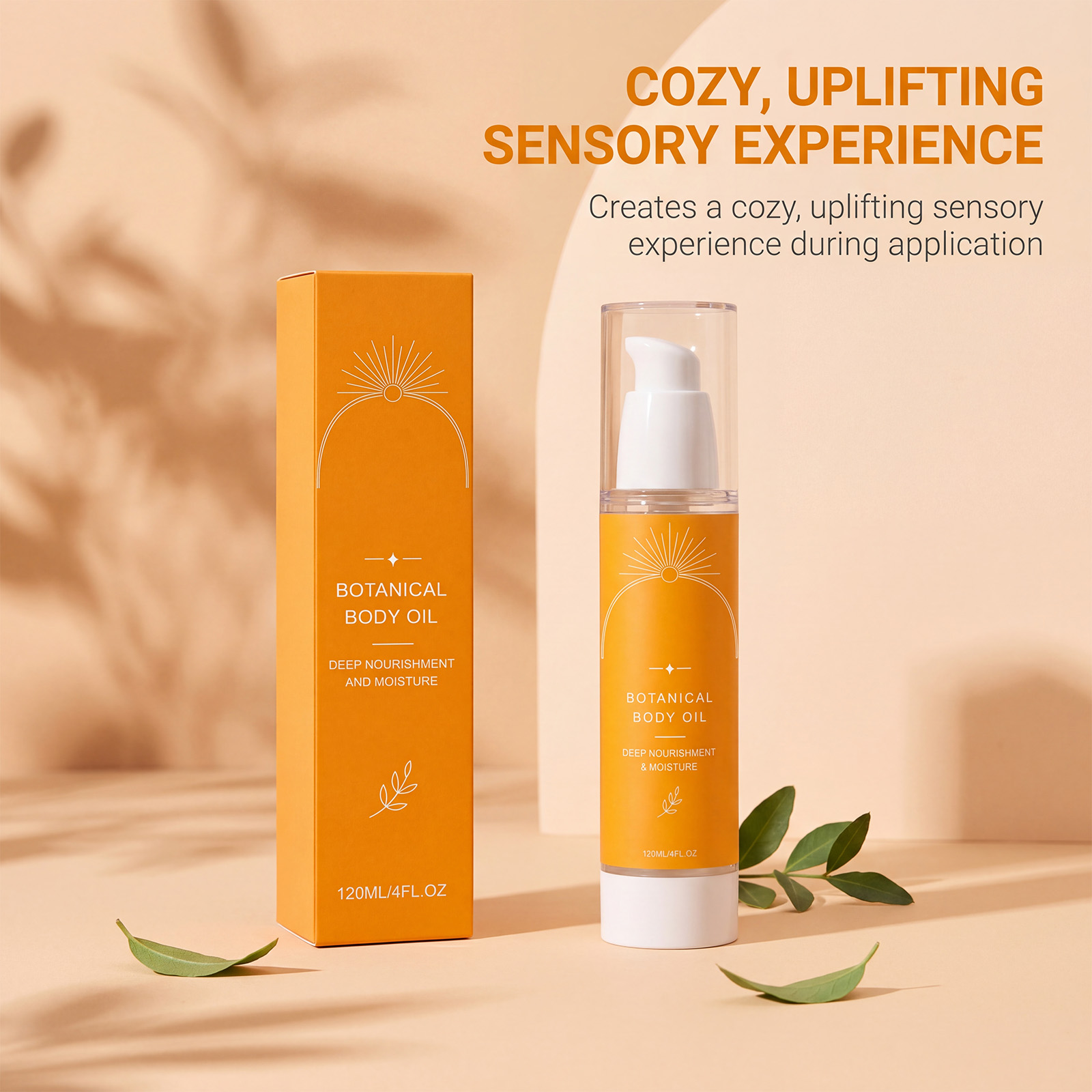Новое увлажняющее масло для те – обзор и цена Skincare Glow Glowing